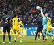 Bochum - Dortmund