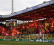 Bochum - Dortmund