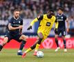 Bochum - Dortmund