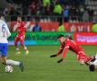 Imagini surprinse în Dinamo - Farul, runda #27 din Superliga // foto: Cristi Preda (GSP)