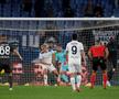 Lazio - Napoli