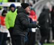 A bătut-o pe Dinamo, dar Alibec are altă rivală în Superligă: „Avem o revanșă de luat, ne-au dat cu terenul în cap!”