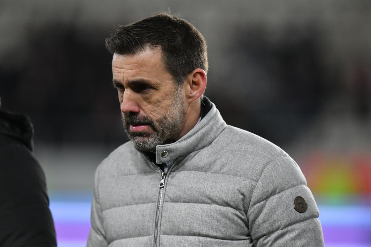 A bătut-o pe Dinamo, dar Alibec are altă rivală în Superligă: „Avem o revanșă de luat, ne-au dat cu terenul în cap!”