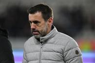 Fostul campion cu Dinamo știe de ce a început echipa să se împiedice: „Kopic asta a vrut” » Ce a văzut la un om de bază: „Pare emotiv”