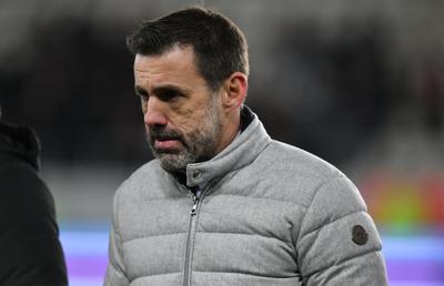 Fostul campion cu Dinamo știe de ce a început echipa să se împiedice: „Kopic asta a vrut” » Ce a văzut la un om de bază: „Pare emotiv”