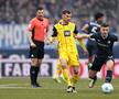 Bochum - Dortmund