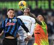 Florinel Coman a plecat din Italia la scurt timp după ce a bifat al doilea meci în Serie A » Unde a fost văzut