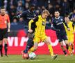 Bochum - Dortmund