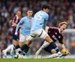 City - Newcastle
