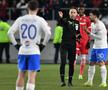 Imagini surprinse în Dinamo - Farul, runda #27 din Superliga // foto: Cristi Preda (GSP)