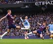 City - Newcastle
