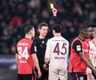 Leverkusen - Bayern