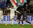 Lazio - Napoli