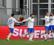 Imagini surprinse în Dinamo - Farul, runda #27 din Superliga // foto: Cristi Preda (GSP)