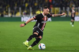 Deian Sorescu, decisiv în victoria lui Gaziantep cu Sivasspor