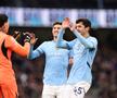 City - Newcastle