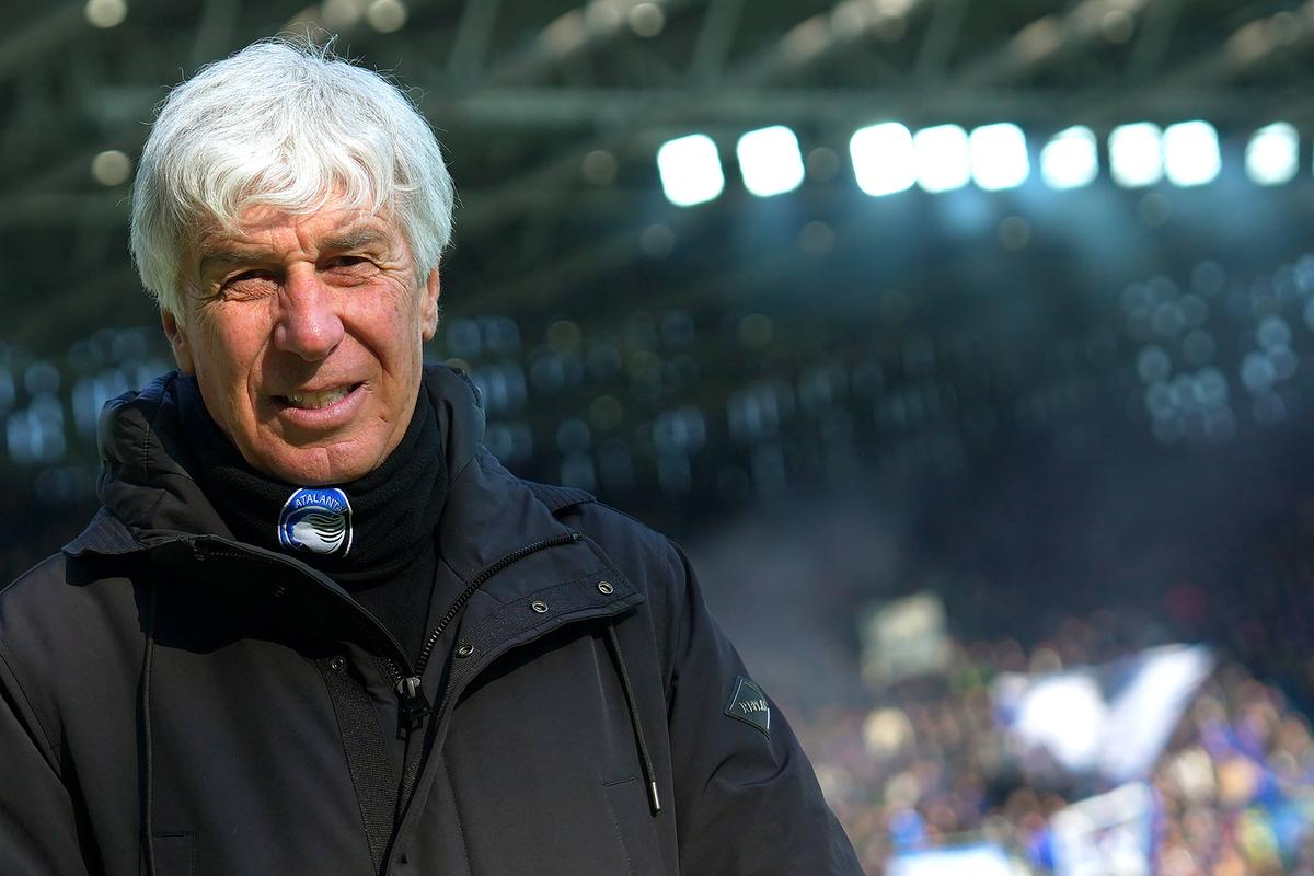 Florinel Coman a plecat din Italia la scurt timp după ce a bifat al doilea meci în Serie A » Unde a fost văzut