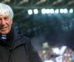 Florinel Coman a plecat din Italia la scurt timp după ce a bifat al doilea meci în Serie A » Unde a fost văzut