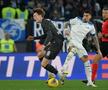 Lazio - Napoli