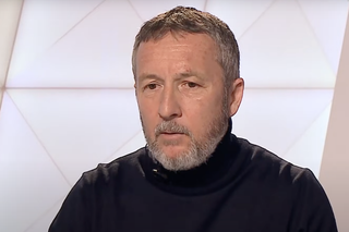 Mihai Stoica, deranjat de sistemul UEFA: „O anomalie!”