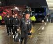 Dinamo - Farul, runda #27 din Superliga // Imagini surprinse înainte de meci