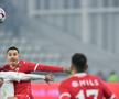 Imagini surprinse în Dinamo - Farul, runda #27 din Superliga // foto: Cristi Preda (GSP)