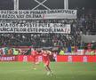 Farul o bate pe Dinamo și strânge tot mai tare lupta pentru play-off » Cum arată ACUM clasamentul Superligii