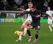 Lazio - Napoli