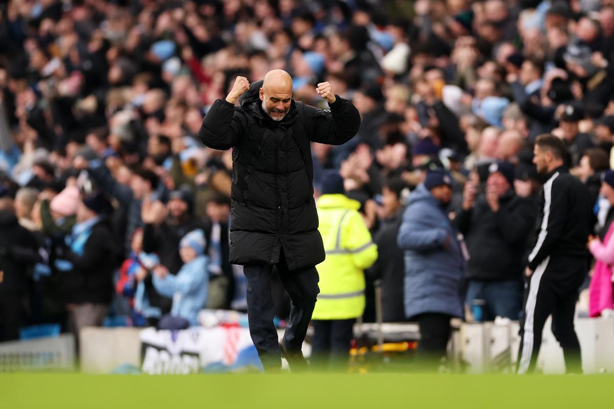 City - Newcastle