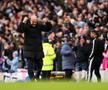 City - Newcastle