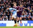 City - Newcastle