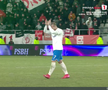 Moment de confuzie în Dinamo - Farul