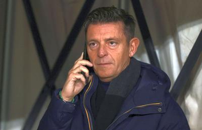 Șeful arbitrilor din Italia nu s-a mai cenzurat, după scandalul de la Inter - Juventus: „Situația este jenantă”