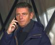 Gianluca Rocchi, șeful Comisiei Centrale a Arbitrilor din Serie A // FOTO: Imago Images