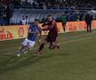 Farul - Rapid, etapa 27 din Superliga. Foto: Andrei Furnigă (GSP)