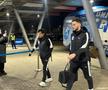 Înainte de Craiova - FCSB, 15 februarie 2025