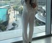 Laury Avril / Foto: Instagram