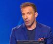 Alessandro Del Piero, legenda lui Juventus // FOTO: fcinter1908.it