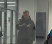 Momentul din culise cu MM Stoica » Gestul făcut în timp ce Sorin Cârțu oferea interviuri
