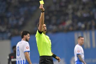 Toate fazele de arbitraj din Craiova - FCSB » De ce a fost anulat golul de 2-0: explicația din regulament