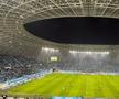 Înainte de Craiova - FCSB, 15 februarie 2025
