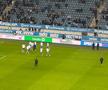 Înainte de Craiova - FCSB, 15 februarie 2025
