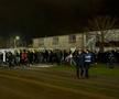 Înainte de Craiova - FCSB, 15 februarie 2025