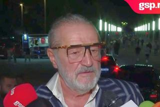 Gigi Becali, la pământ după Craiova - FCSB: „Fără el, nu avem cum să câștigăm”
