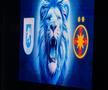 Înainte de Craiova - FCSB, 15 februarie 2025