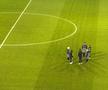Înainte de Craiova - FCSB, 15 februarie 2025