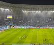 Înainte de Craiova - FCSB, 15 februarie 2025