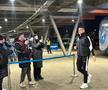Înainte de Craiova - FCSB, 15 februarie 2025