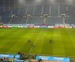 Înainte de Craiova - FCSB, 15 februarie 2025