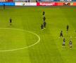 Înainte de Craiova - FCSB, 15 februarie 2025
